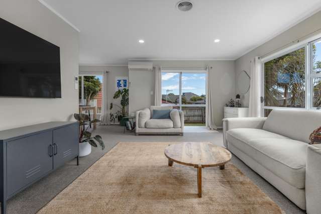 73 Langdale Avenue Paraparaumu_3