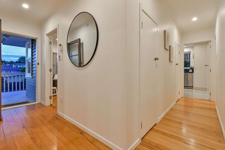 42a John Davis Road Mount Roskill_9