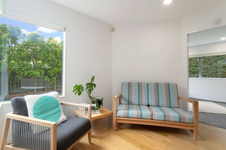 1a Masons Avenue Herne Bay_6