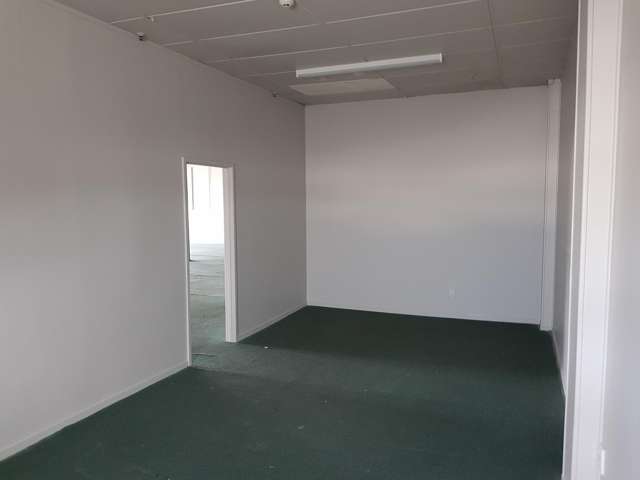 1145 Eruera Street Rotorua_4