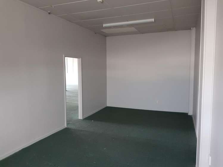 1145 Eruera Street Rotorua_4