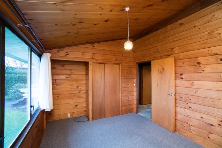 17 Dorset Street Opunake_6