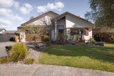 18 Marick Place_4