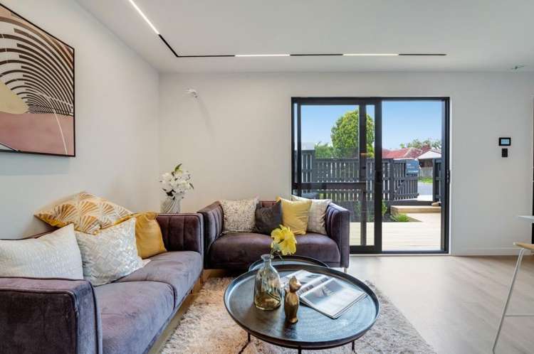 6 Trimmer Terrace Papatoetoe_15