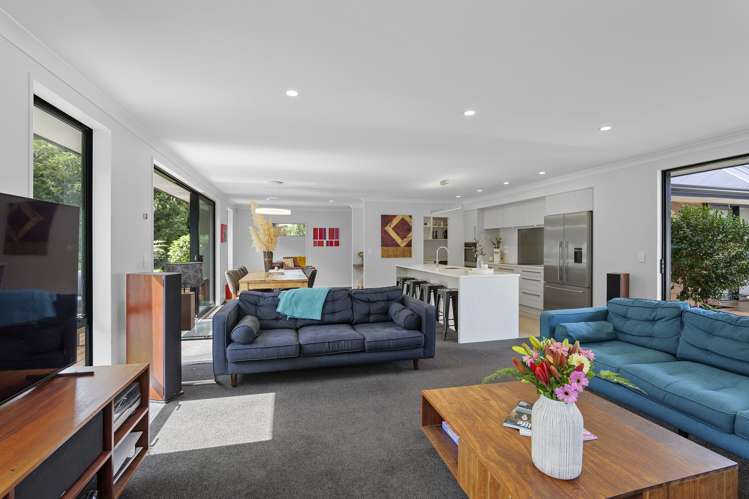 251 Lincoln Tai Tapu Road Lincoln_5