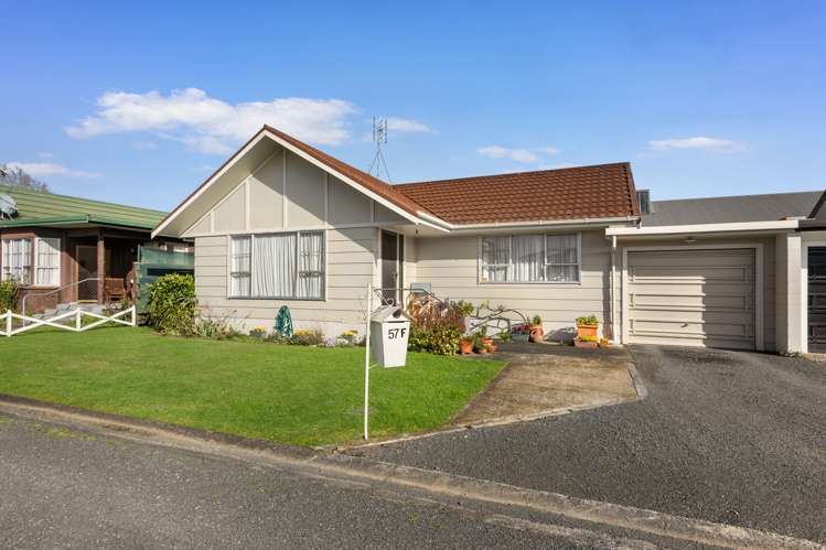 57f Clare Street Cambridge_16