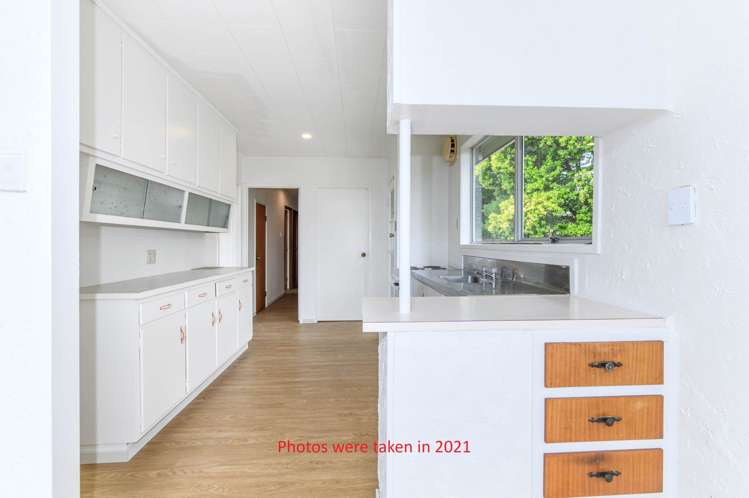 1 Hewlett Road Massey_9