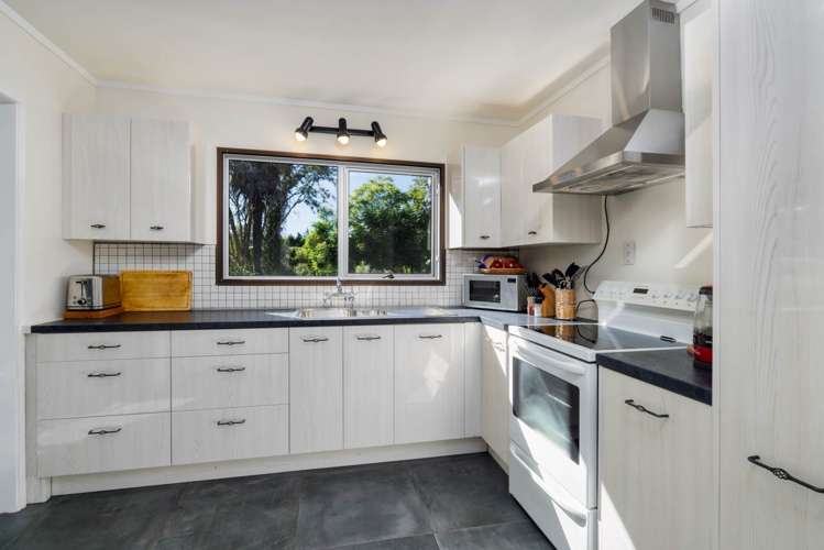 74a Riddell Road Kerikeri_4