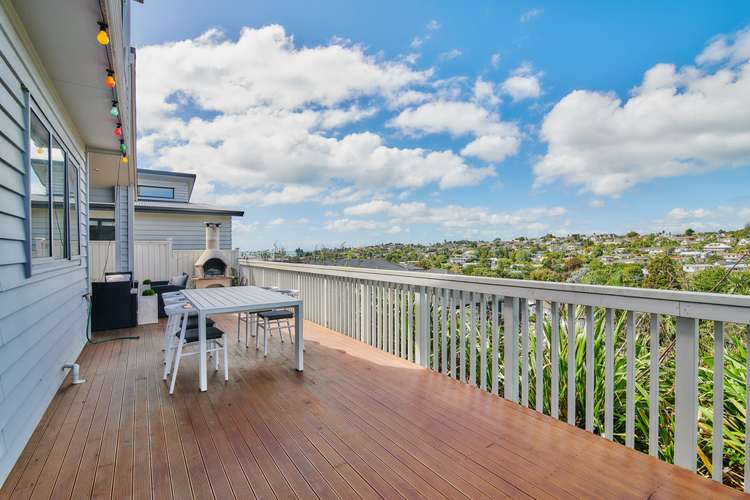 28 Westerley Place Long Bay_10