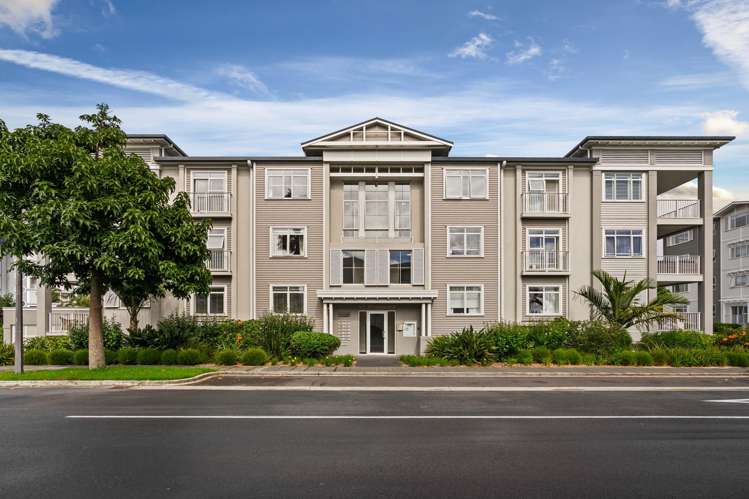 73 Parkside Drive Orewa_27