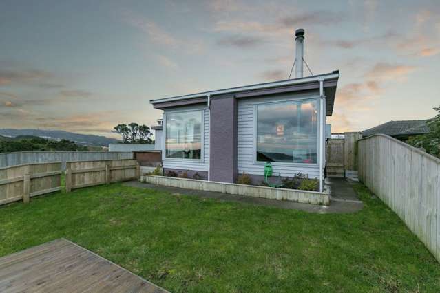 50 Miles Crescent Newlands_2