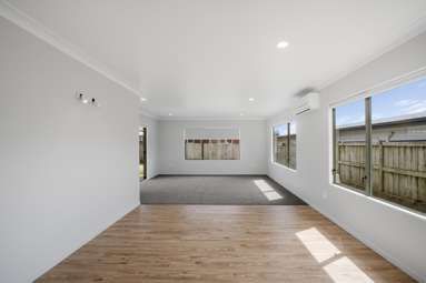 1456B Cameron Road_3