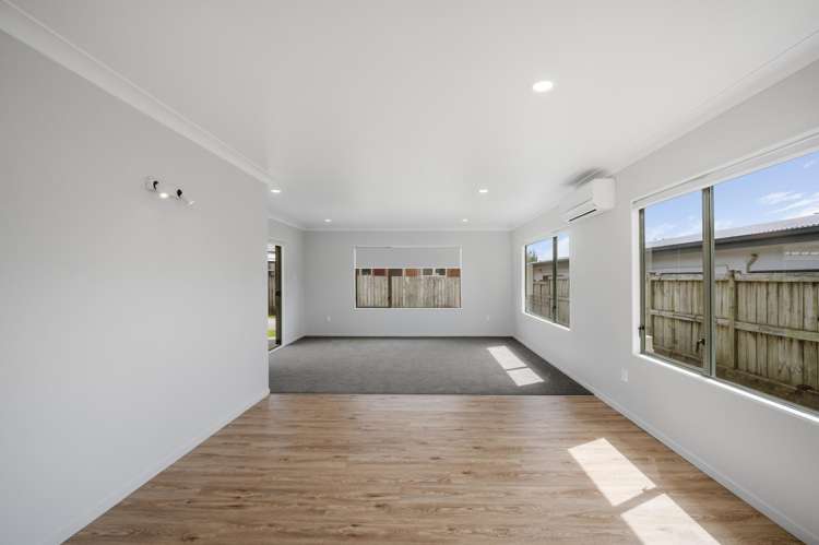 1456B Cameron Road Greerton_3