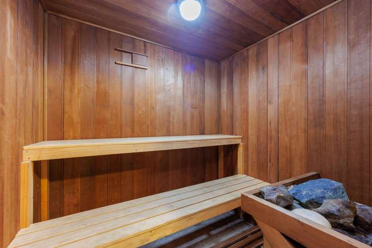 185 State Highway 1 Wellsford_13