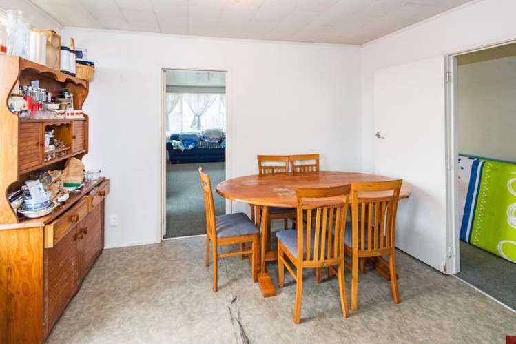 10 Leaver Place Manurewa_4