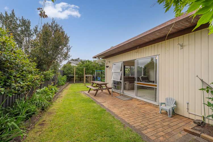 103b Cook Drive Whitianga_10