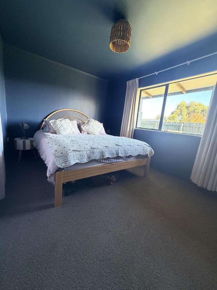 14 Joseph Street Spring Creek_5