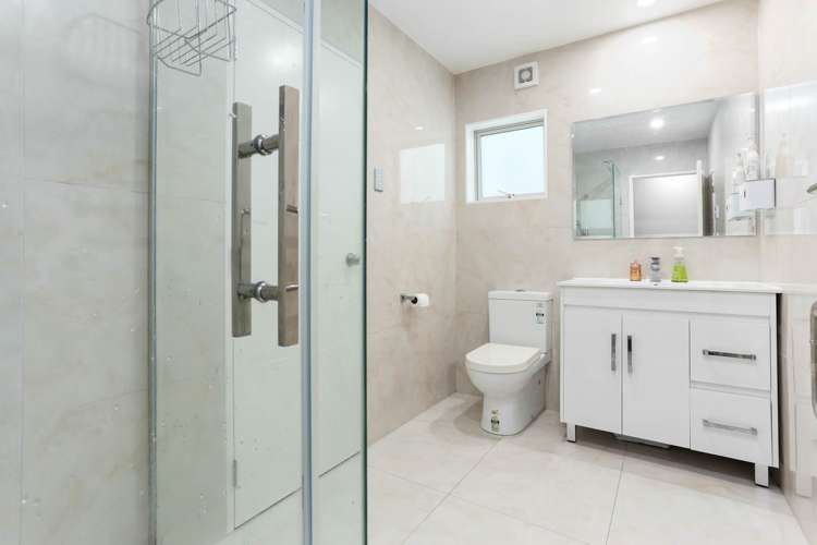 27a Rimu Road Manurewa_8