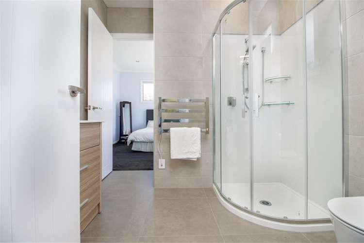 824 Mill Road Ohoka_14