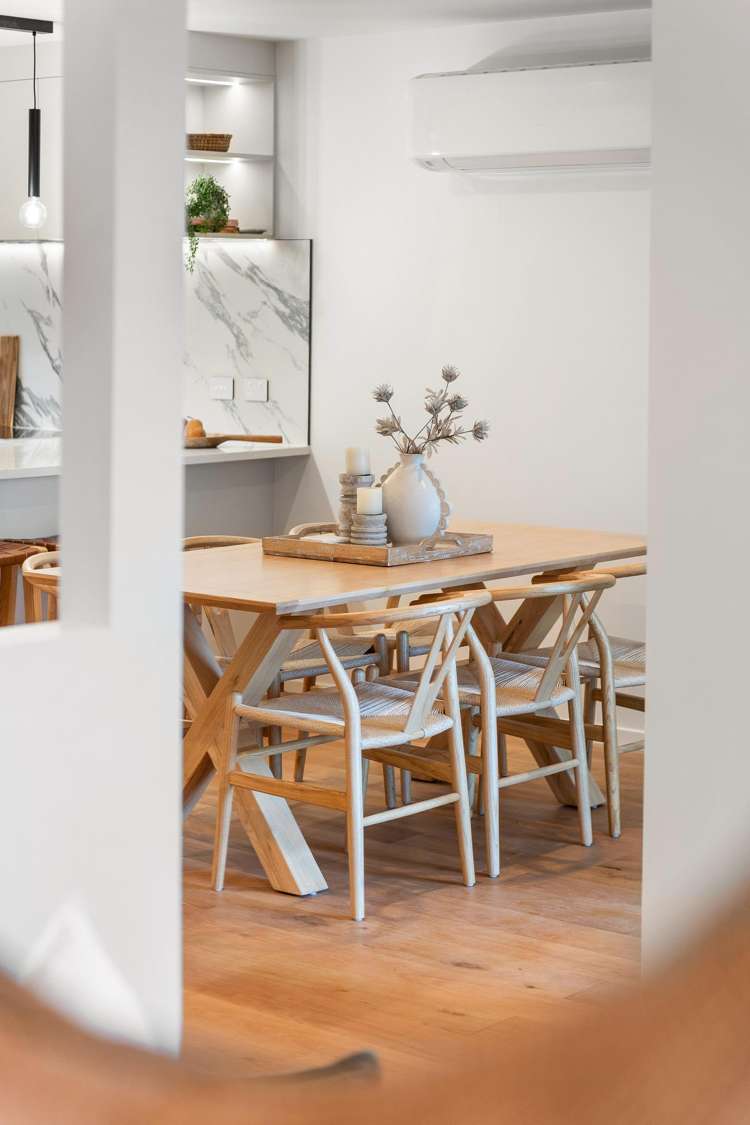 205D Glamorgan Drive Torbay_7