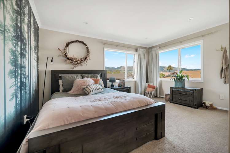 6 Harford Court Stoke_14