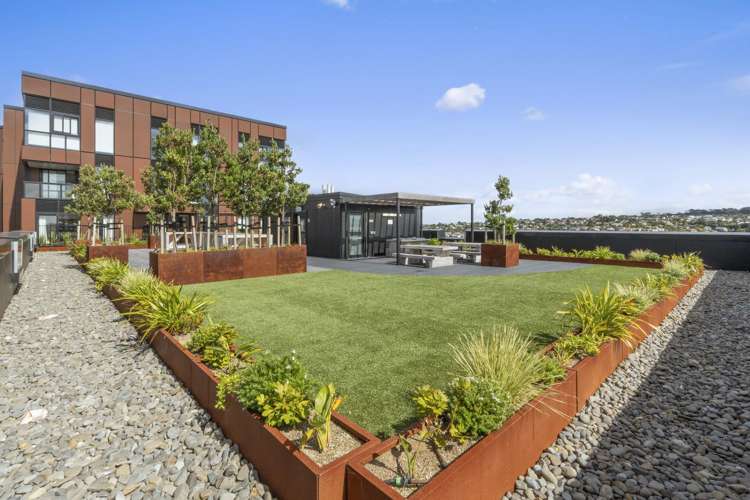 20 Park Avenue Grafton_31