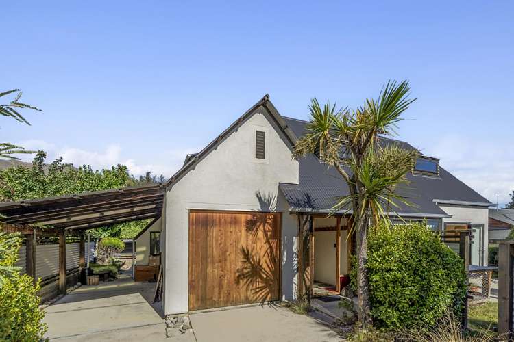 177 Stone Street Wanaka_16