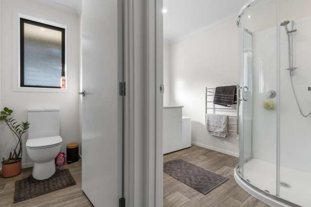 8 Jourdain Place Kihikihi_4