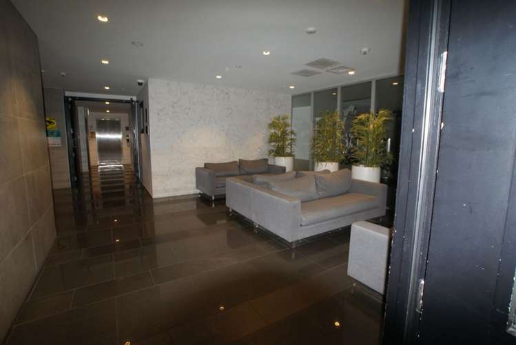 906/8 Airedale Street Auckland Central_1