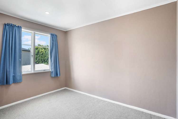 7 Jenkins Place Manurewa_16