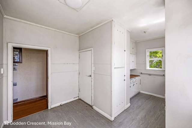 12 Godden Cresent Orakei_3