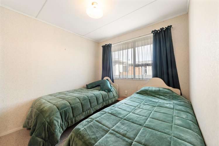 9b Crombie Street Gore_5