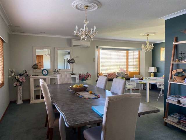 20 Fieldstone Court Northpark_2