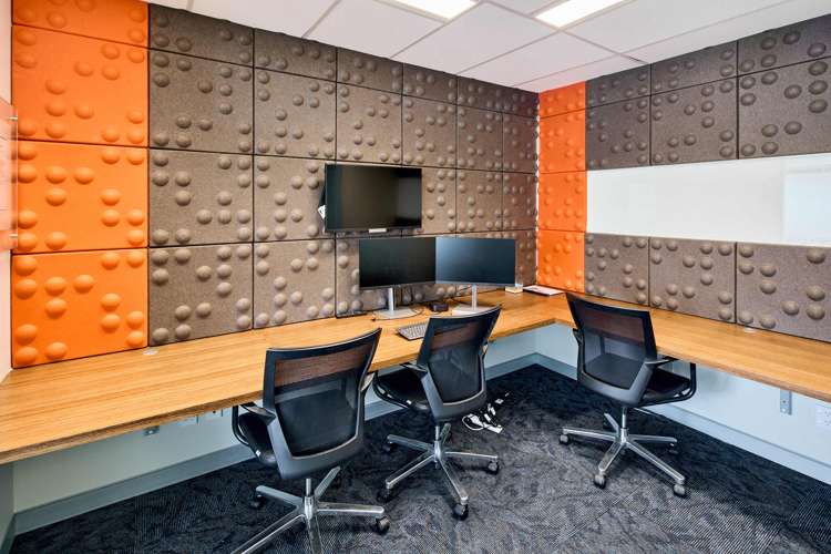 57 Willis Street Wellington Central_12