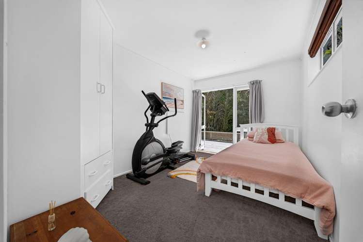 883 Swanson Road Swanson_13