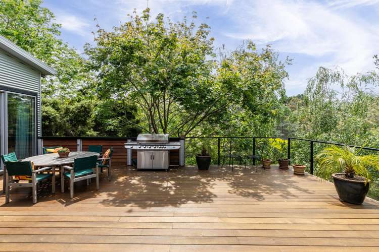 27A Hikanui Drive Havelock North_18