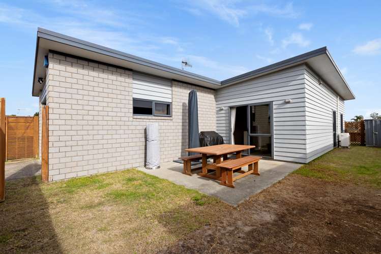 41 Spinifex Street Papamoa_7