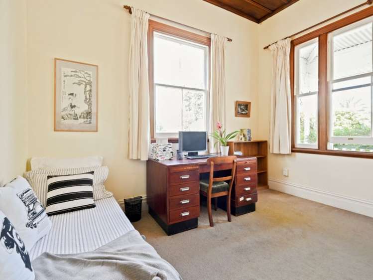 111 Queen Street Northcote Point_14