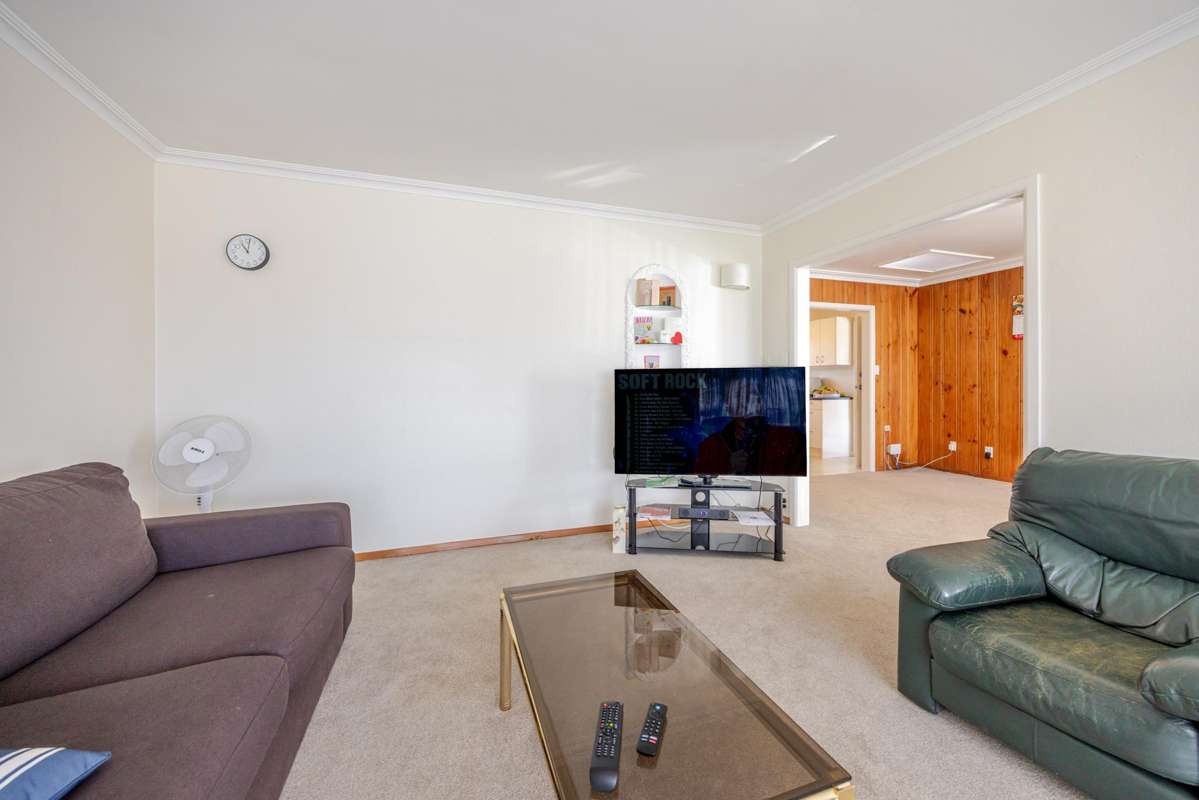 41 James Foley Avenue_5