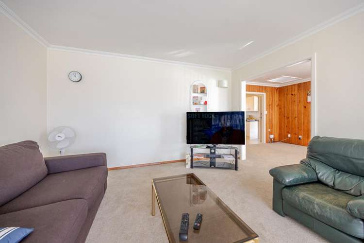 41 James Foley Avenue Pirimai_9