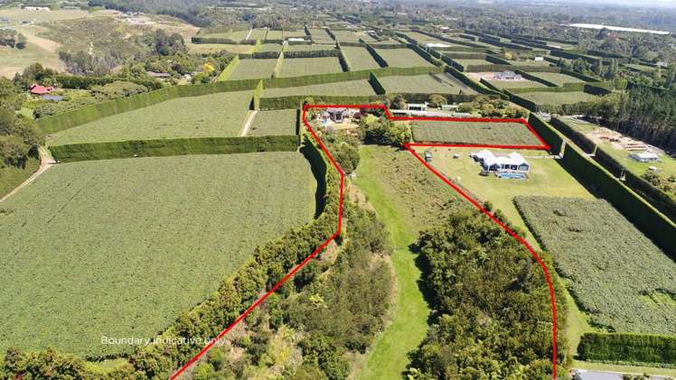 341 Joyce Road Pyes Pa_19