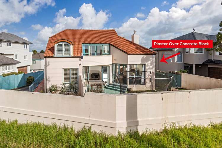 1/208 East Coast Road Forrest Hill_17