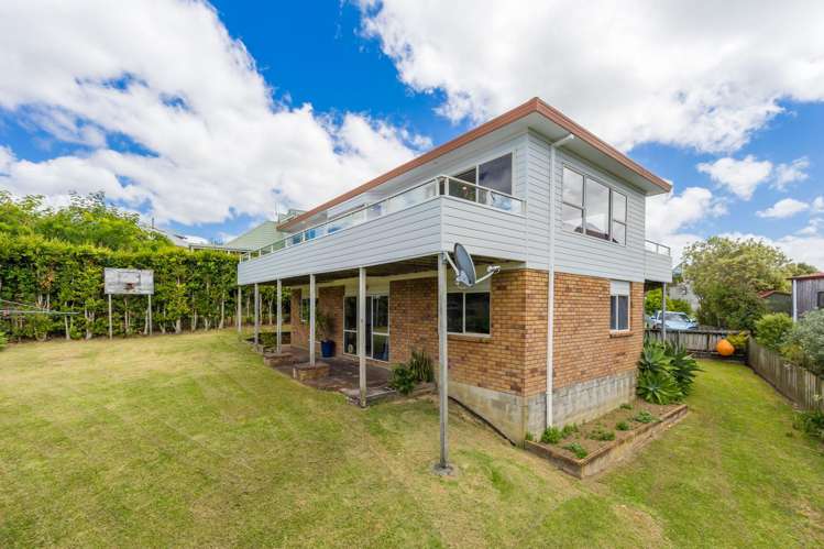 18 Awatere Place Snells Beach_33