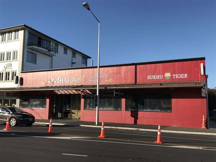 3/1 Riccarton Road Christchurch Central_3