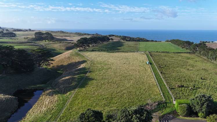 855 Rapanui Road Kai Iwi_12