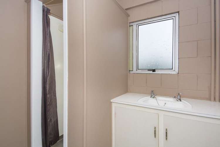 39 Percy Road Papamoa_17