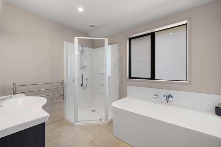 375 Te Ahu Ahu Road Waimate North_15