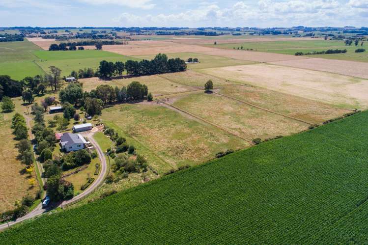 176 Colemans Road Marton_12