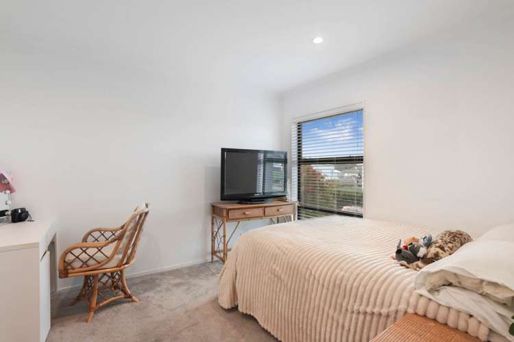 59 William Wallbank Crescent Swanson_9