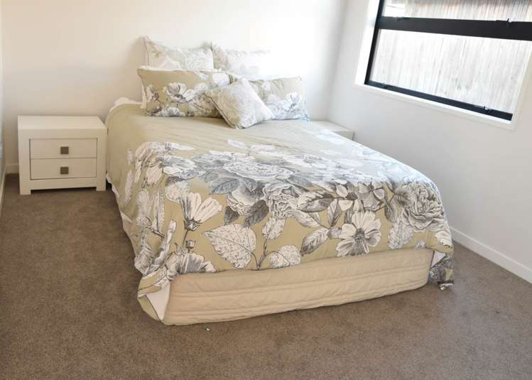 145 Bream Bay Drive Ruakaka Whangārei Houses for Rent One Roof